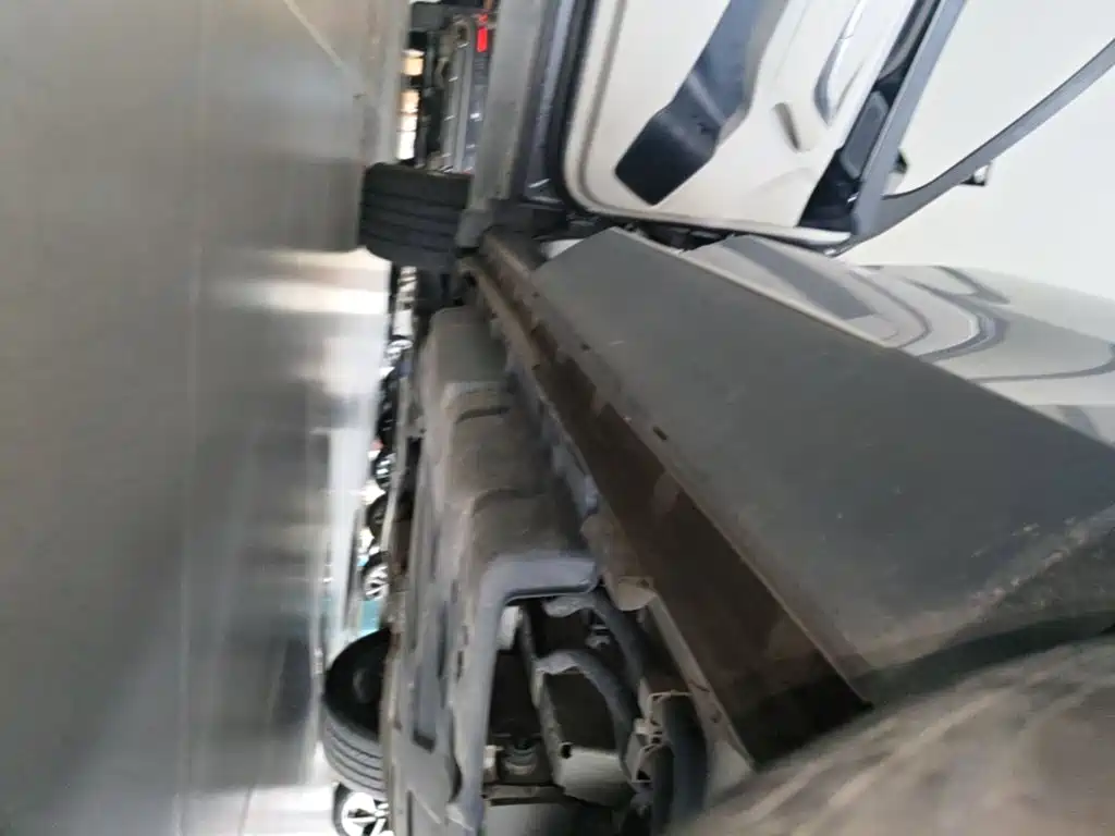 BYD PLUS New Energy — фото 22