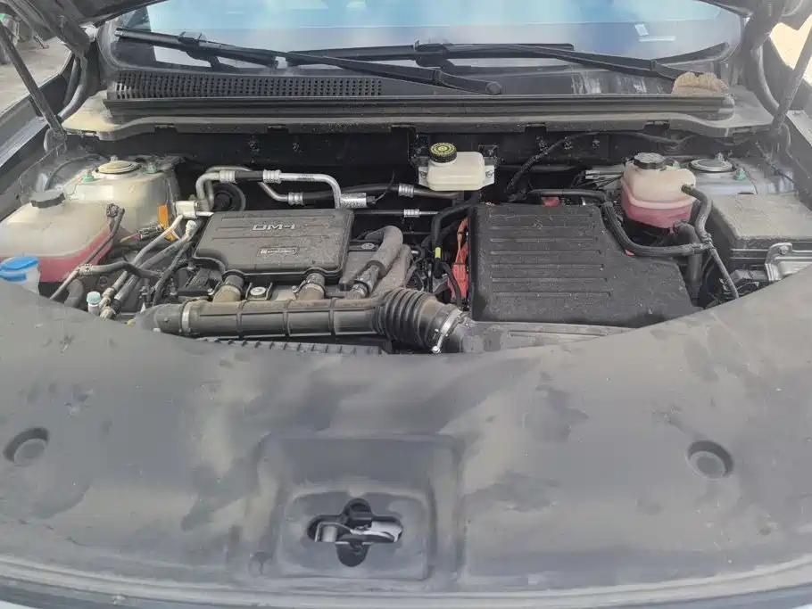 BYD Pro New Energy — фото 10