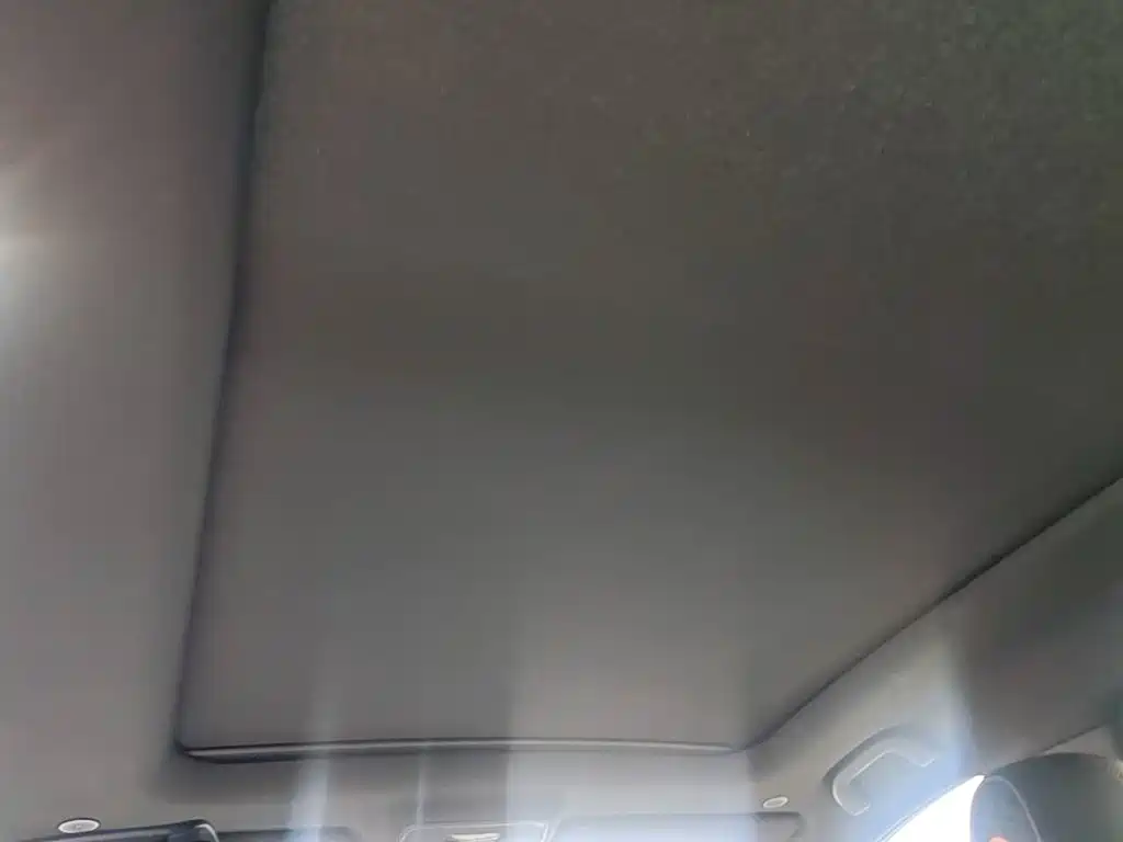 BYD PLUS New Energy — фото 18