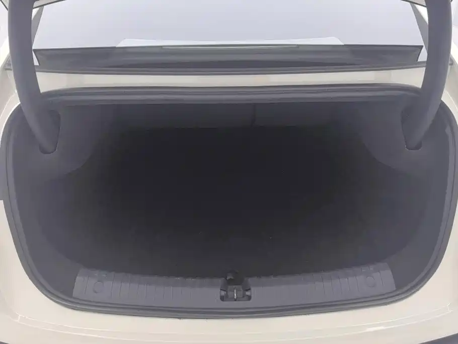 BYD Seal 06 — фото 4