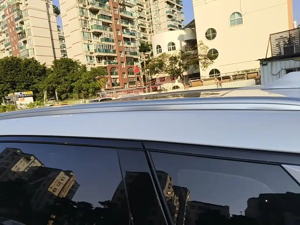 BYD Pro New Energy — фото 21