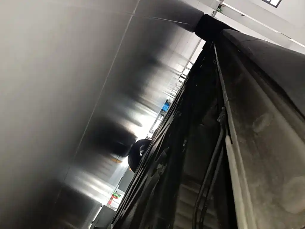 BYD Seagull — фото 22