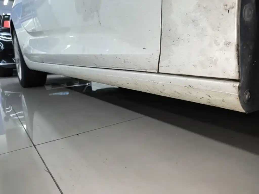 Buick Regal — фото 21