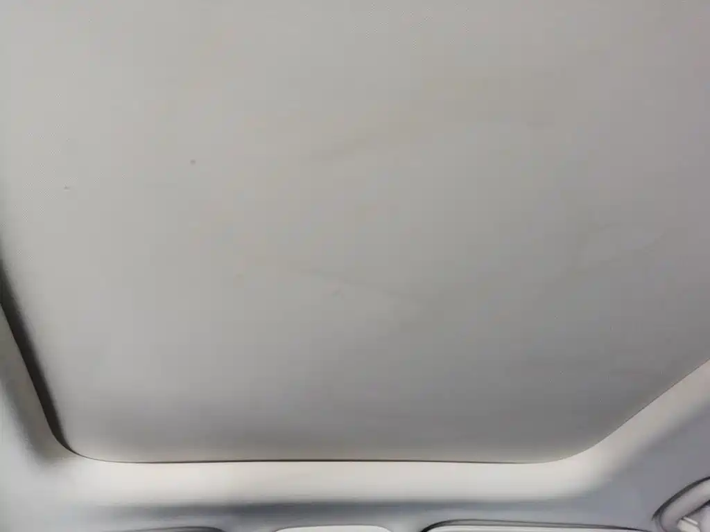 Buick Envision Plus — фото 18