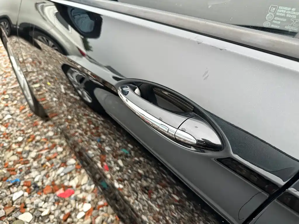 Buick Regal — фото 3