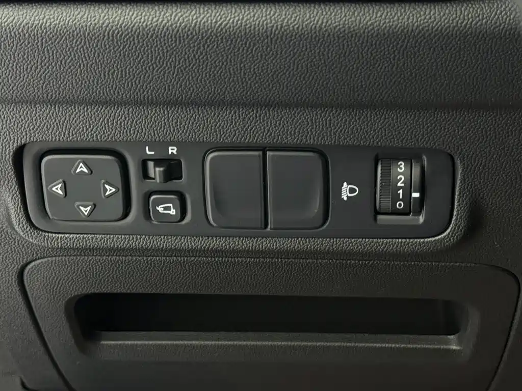 Changan CS35PLUS — фото 19