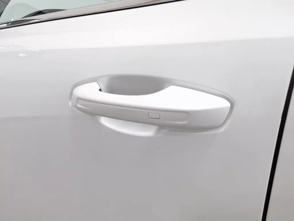 Changan CS55PLUS — фото 18
