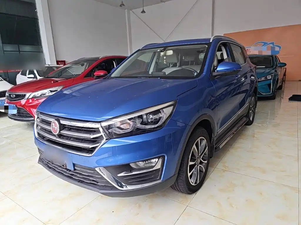 Hanteng Hanteng X5 — фото 2
