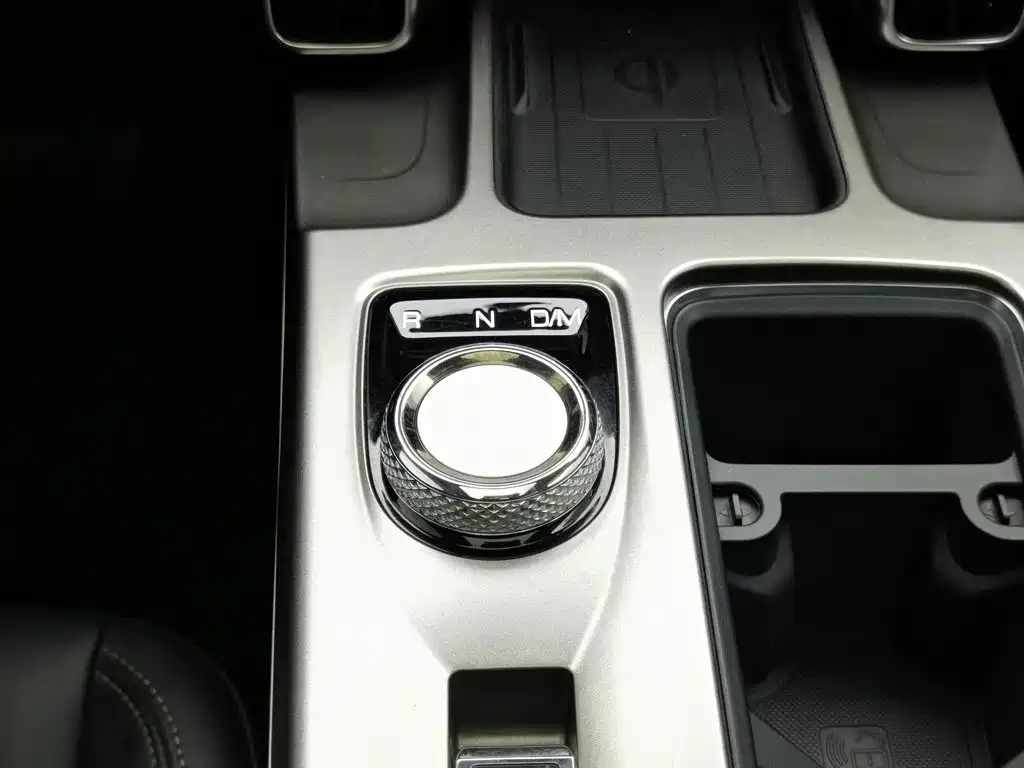 Haval Big Dog — фото 13