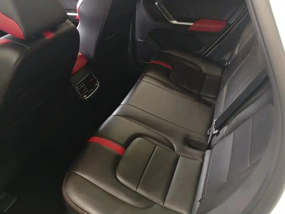 Haval H4 — фото 11