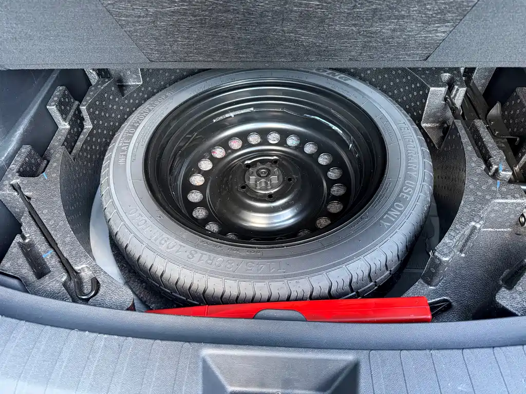 Haval H6 — фото 10