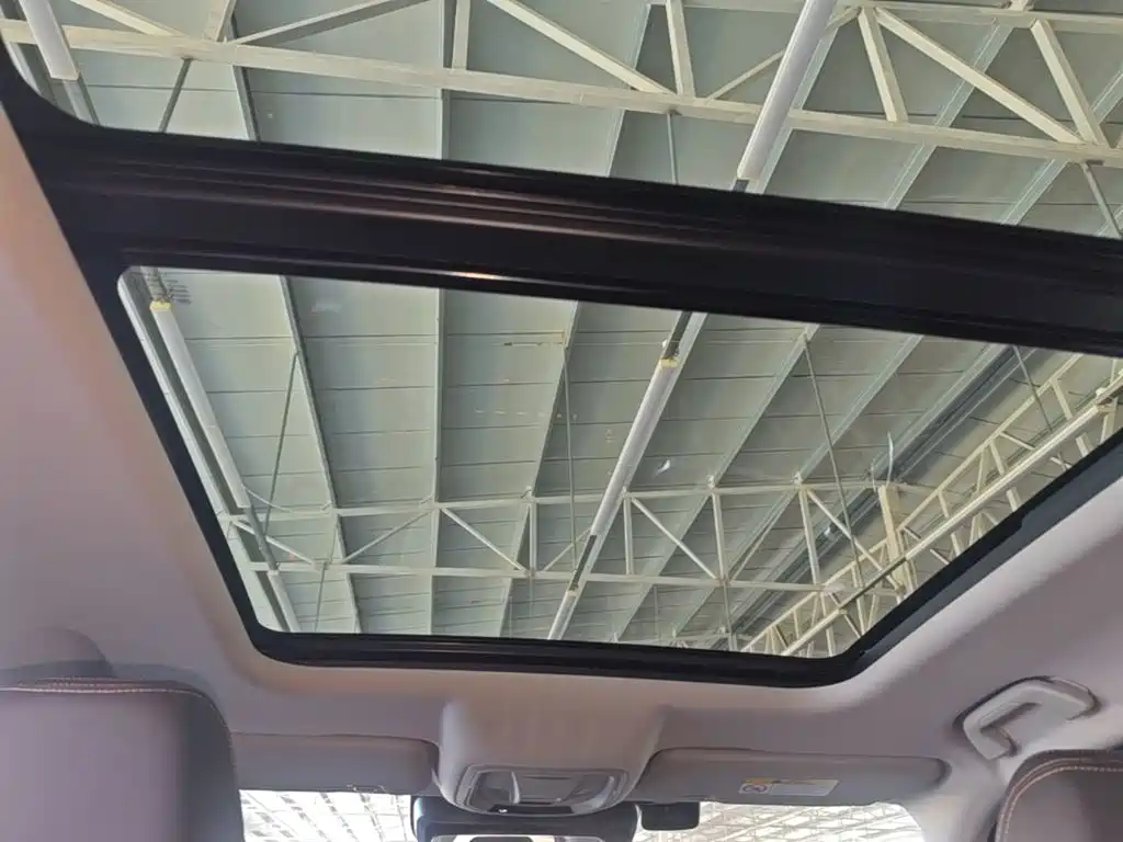 Haval Big Dog — фото 18