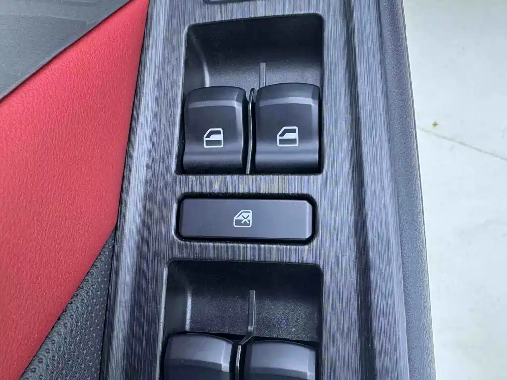 Haval H6 — фото 15