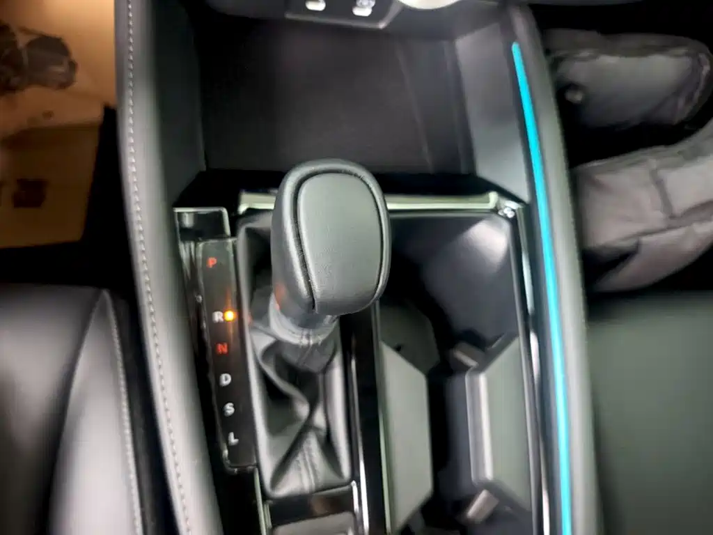 Honda Accord — фото 10