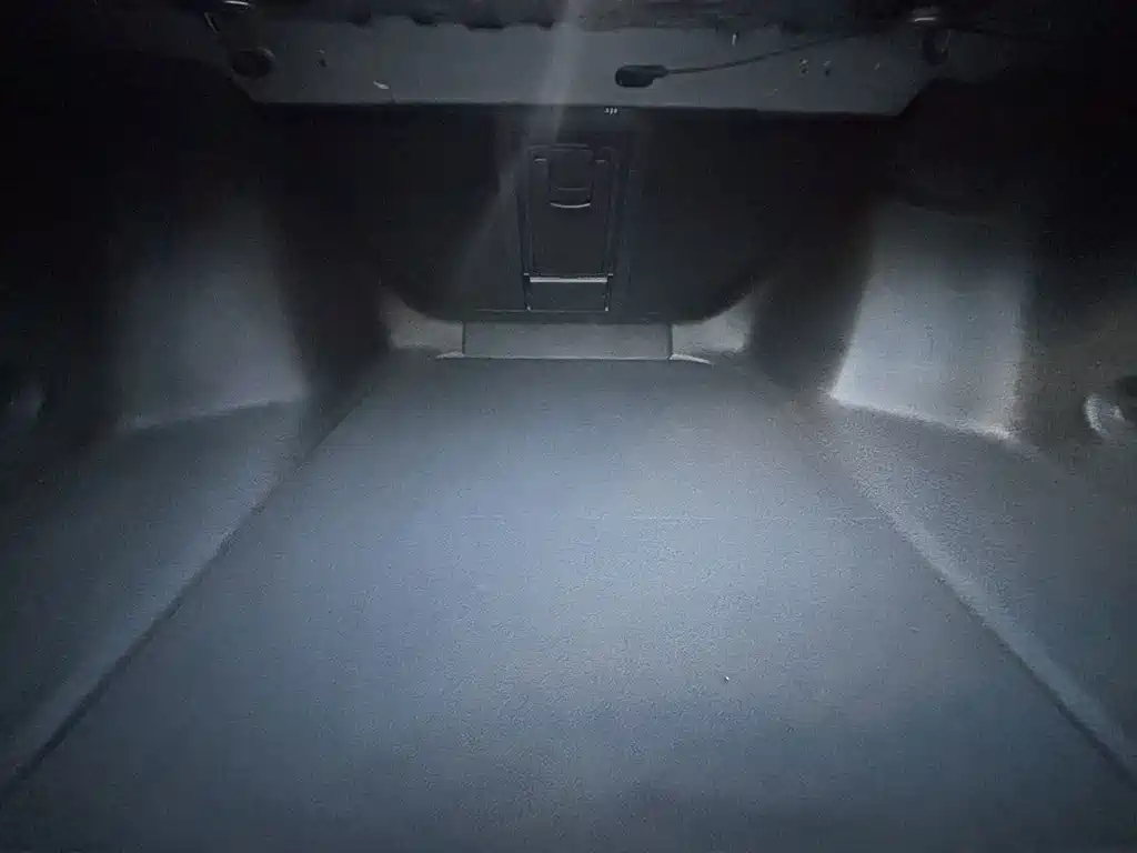 Honda Accord — фото 13