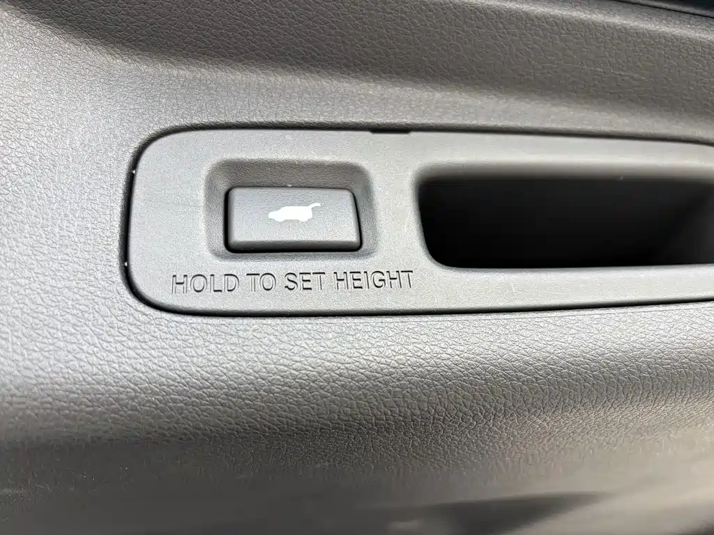 Honda Odyssey — фото 15