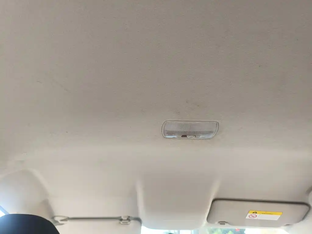 Honda Fit — фото 14