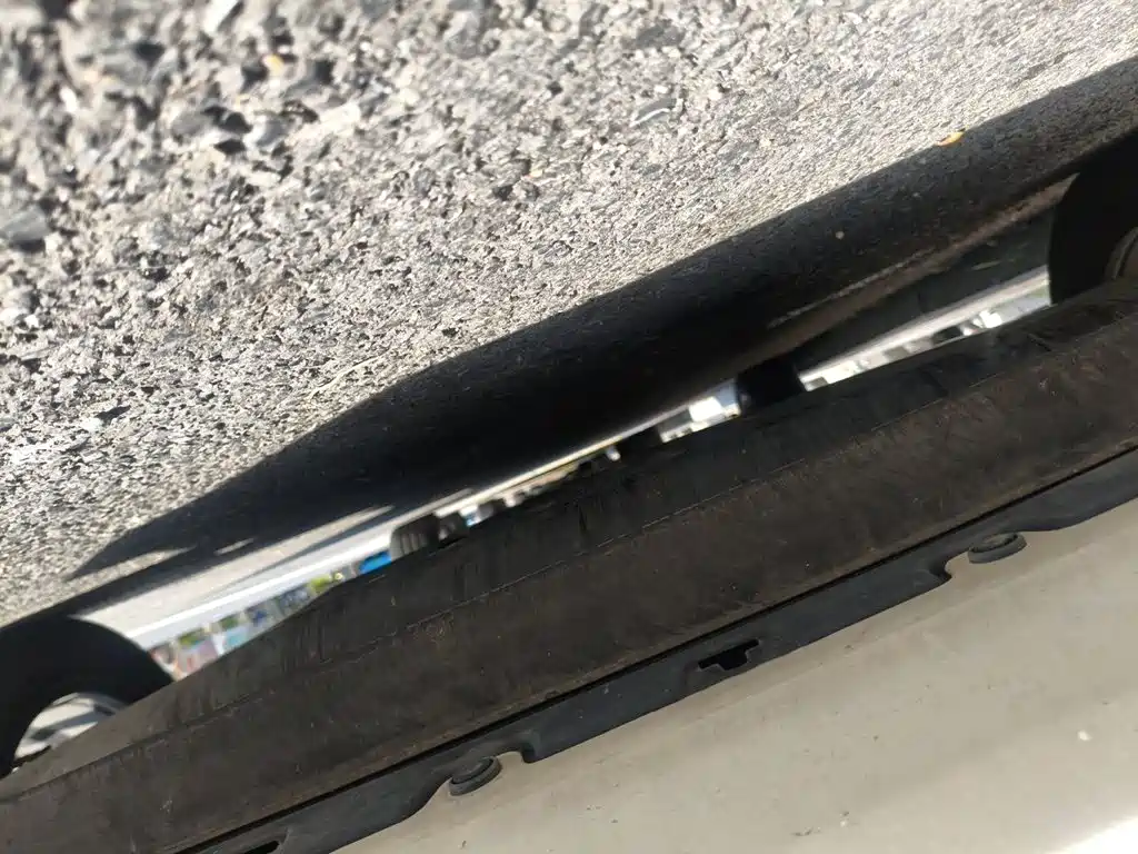 Honda Fit — фото 22