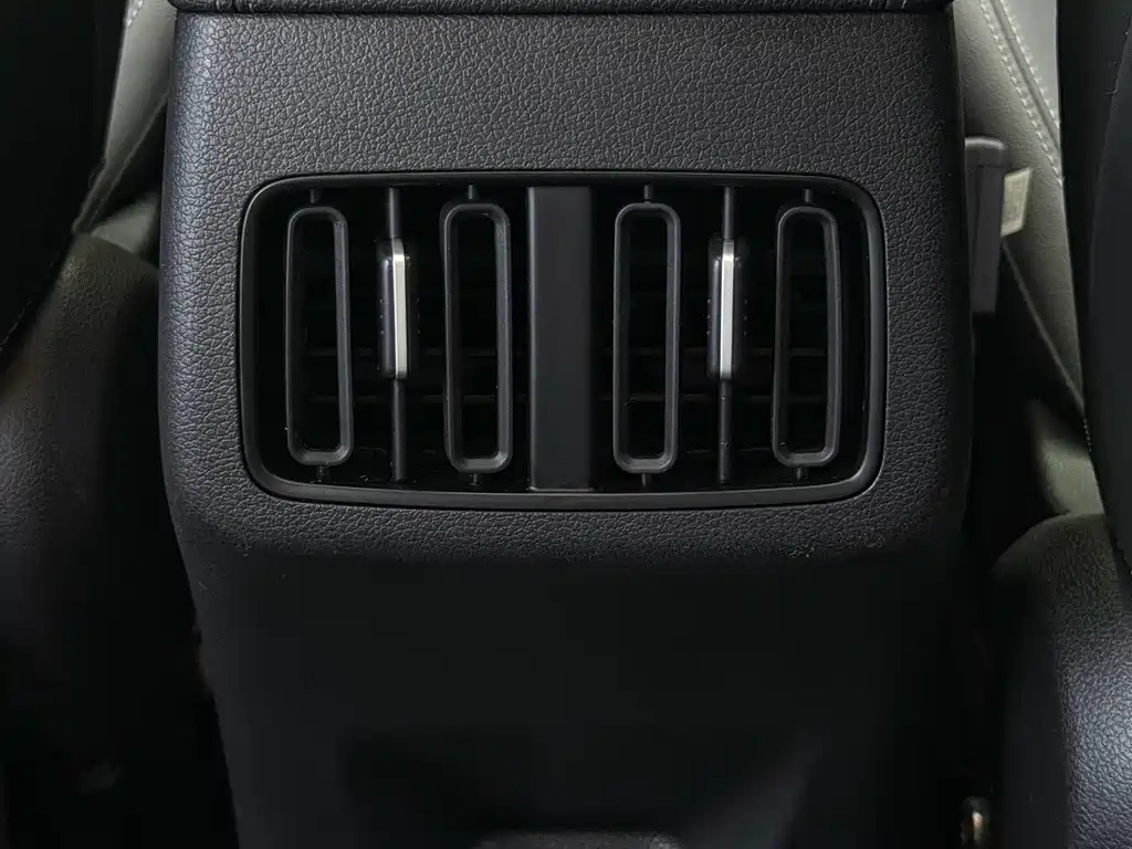 Hyundai ix35 — фото 17