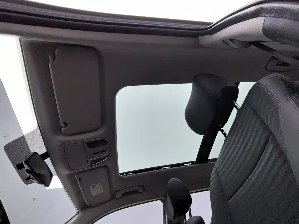 Kia Sportage — фото 14
