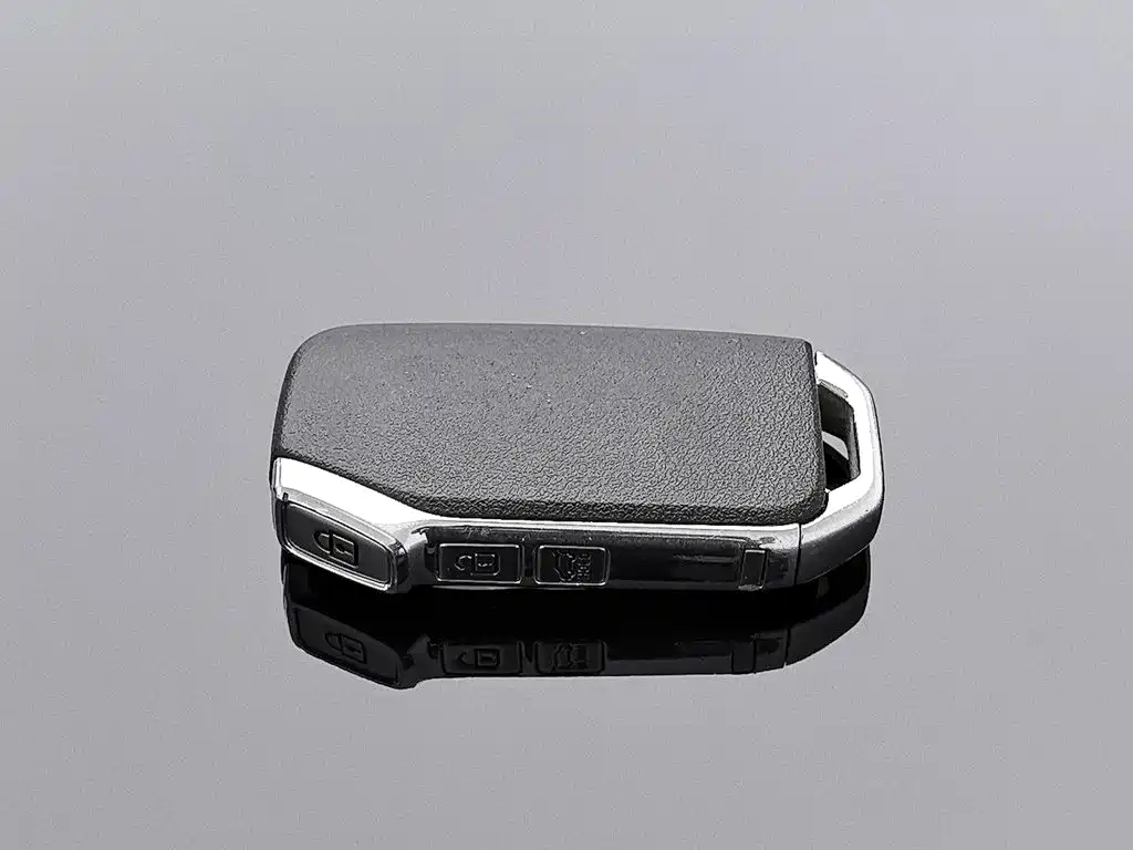 Kia Sportage — фото 19