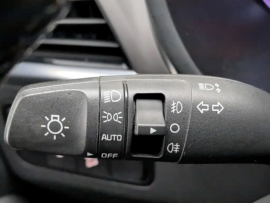 Kia Sportage — фото 21