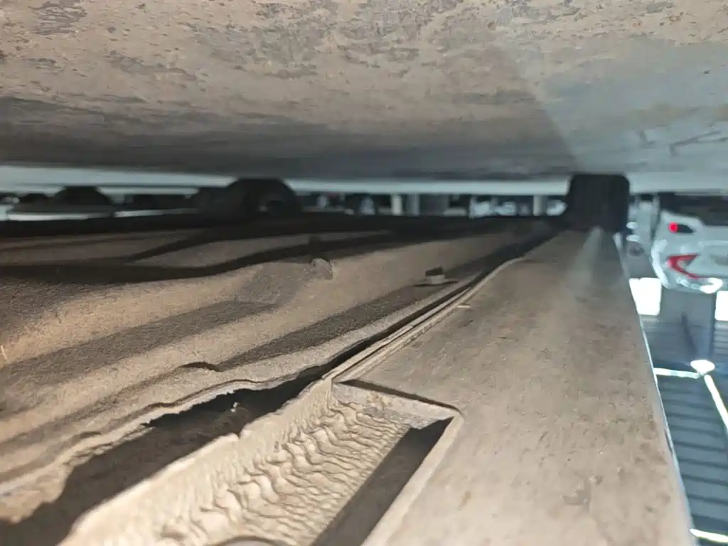 Kia K5 — фото 21
