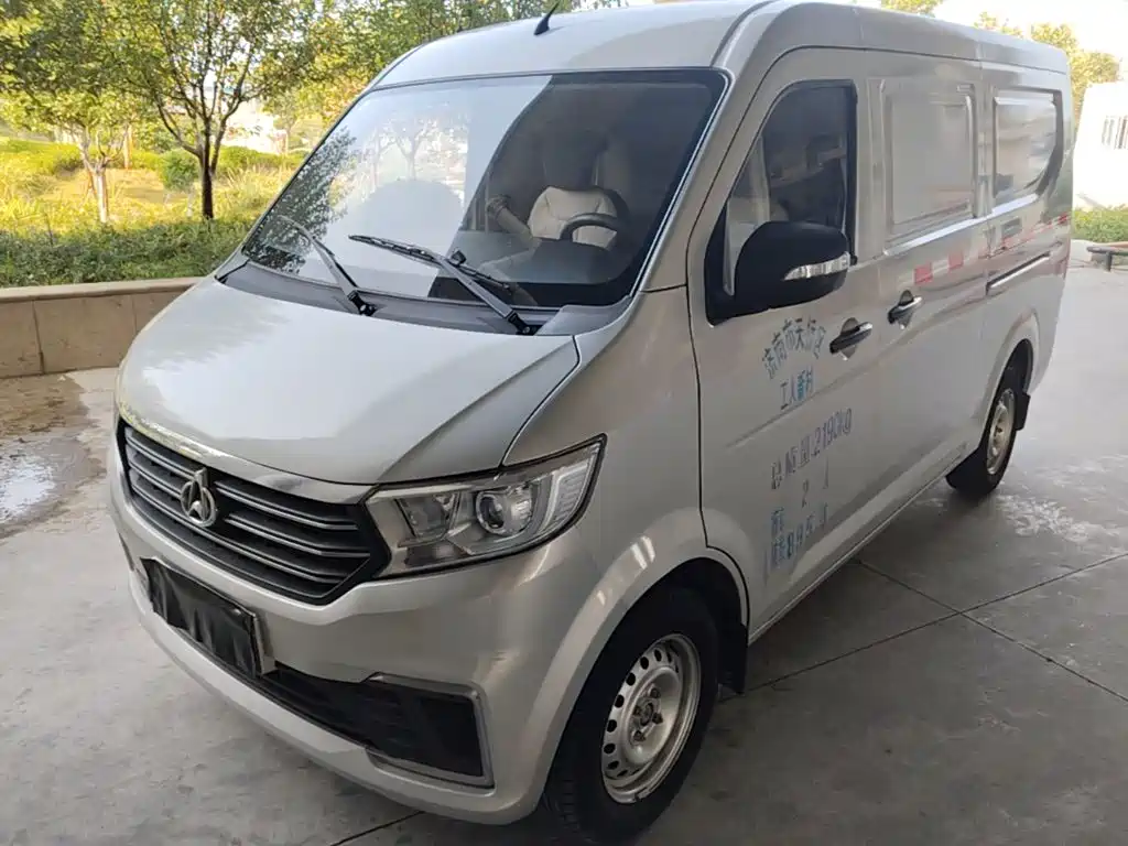 Kuayue Kuayue Star V3
