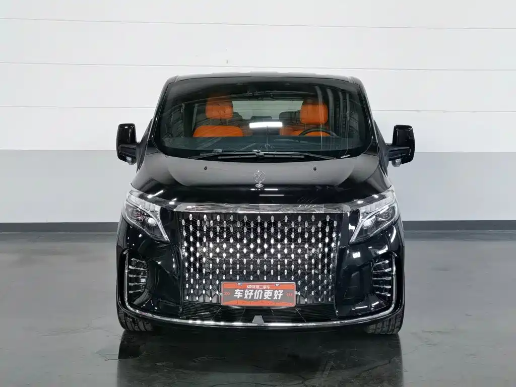 Kurti Diya — фото 3