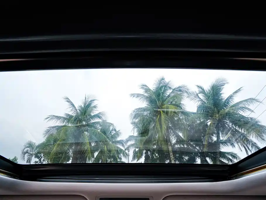 Lexus RX — фото 17