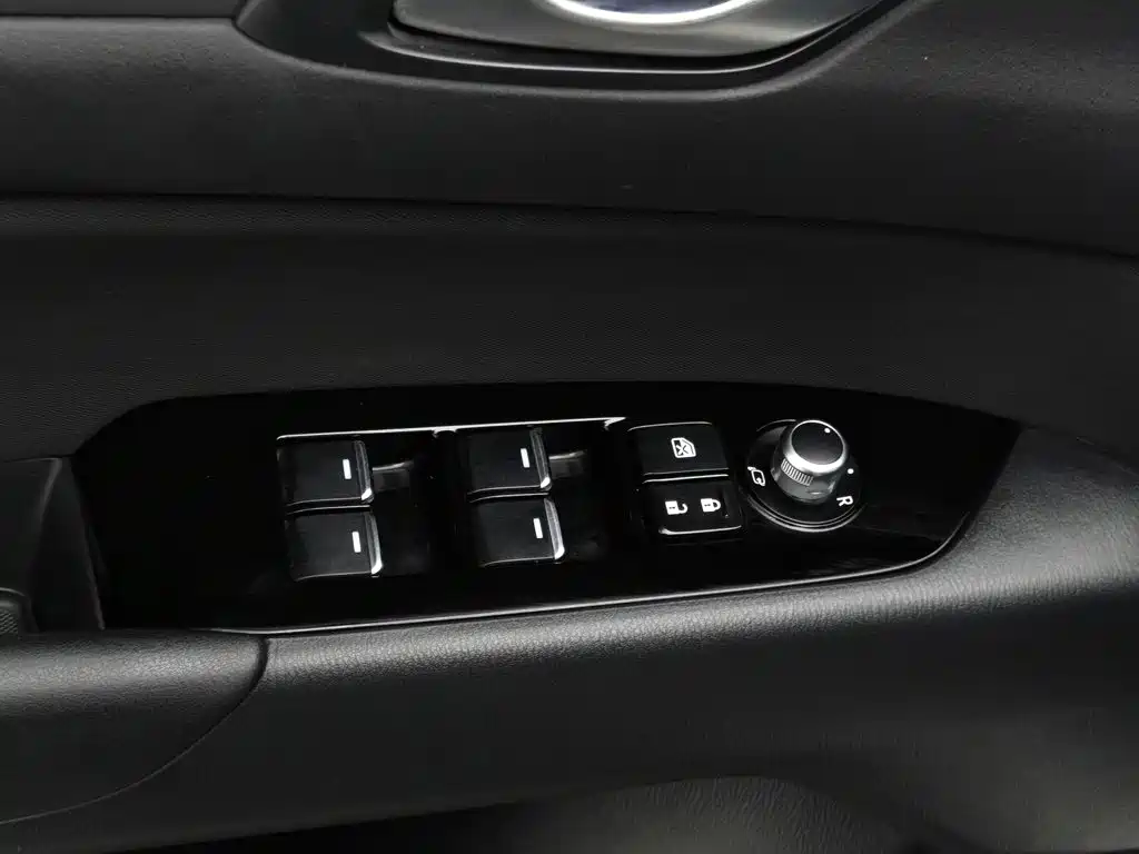 Mazda CX-5 — фото 9