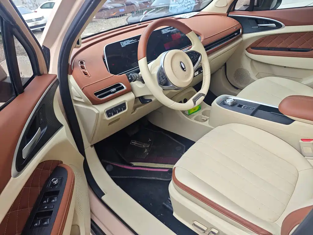 Ora Ora Good Cat — фото 7