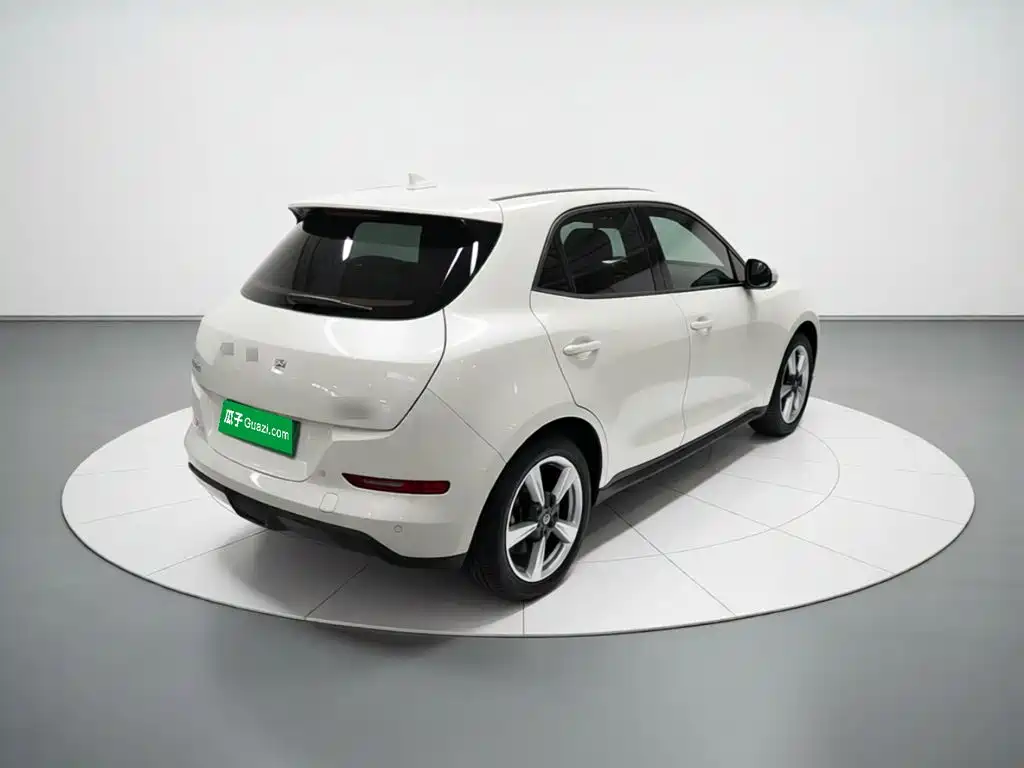 Ora Ora Good Cat — фото 4
