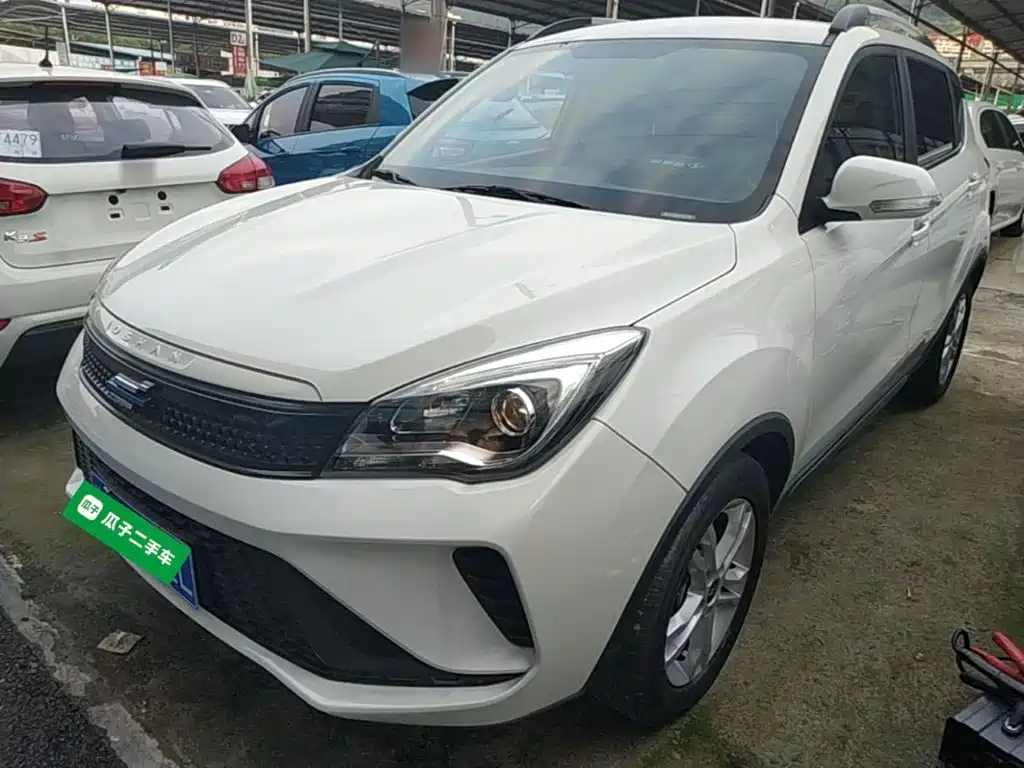 Oshan Oushang Kosai 5