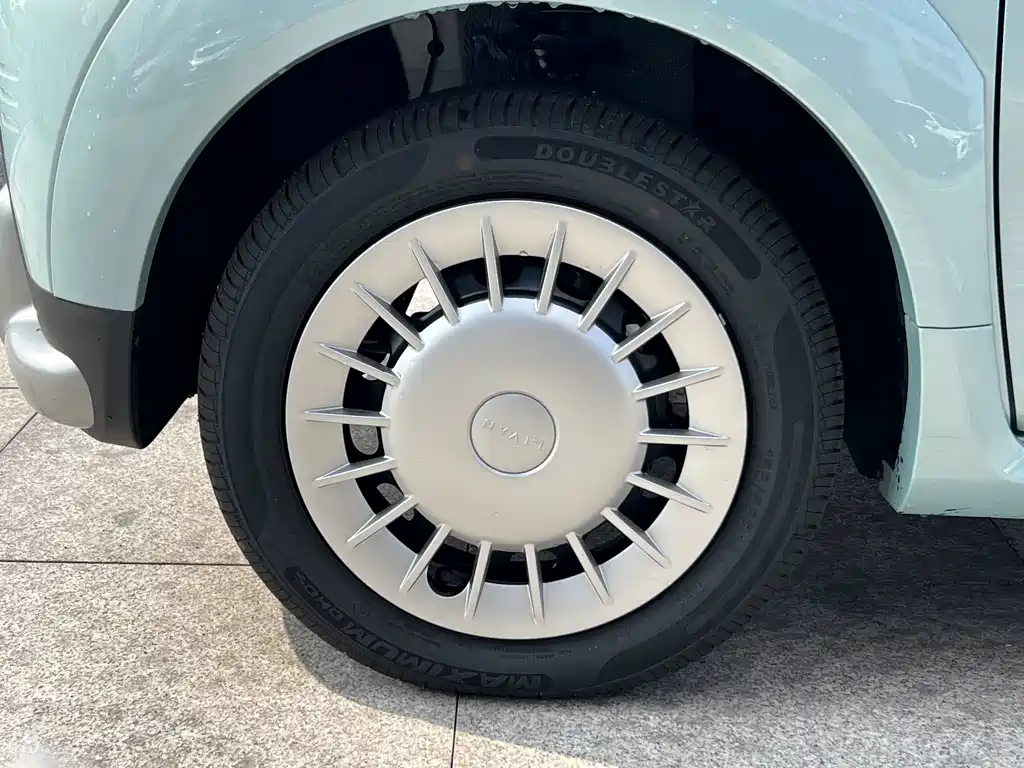 Rayleigh Ruilan Blue Balloon — фото 11