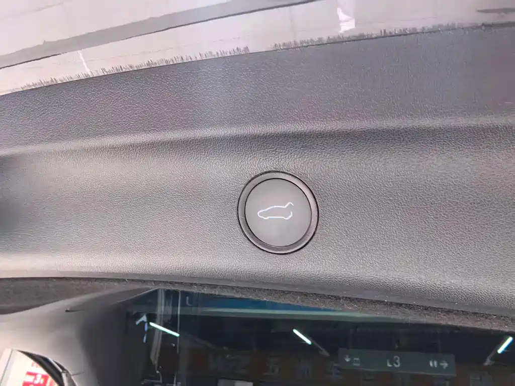 Tesla Model Y — фото 11