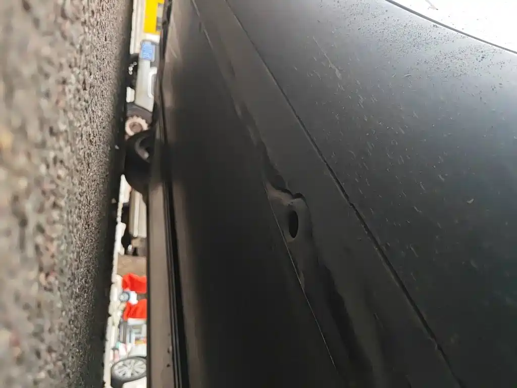Tesla Model Y — фото 17