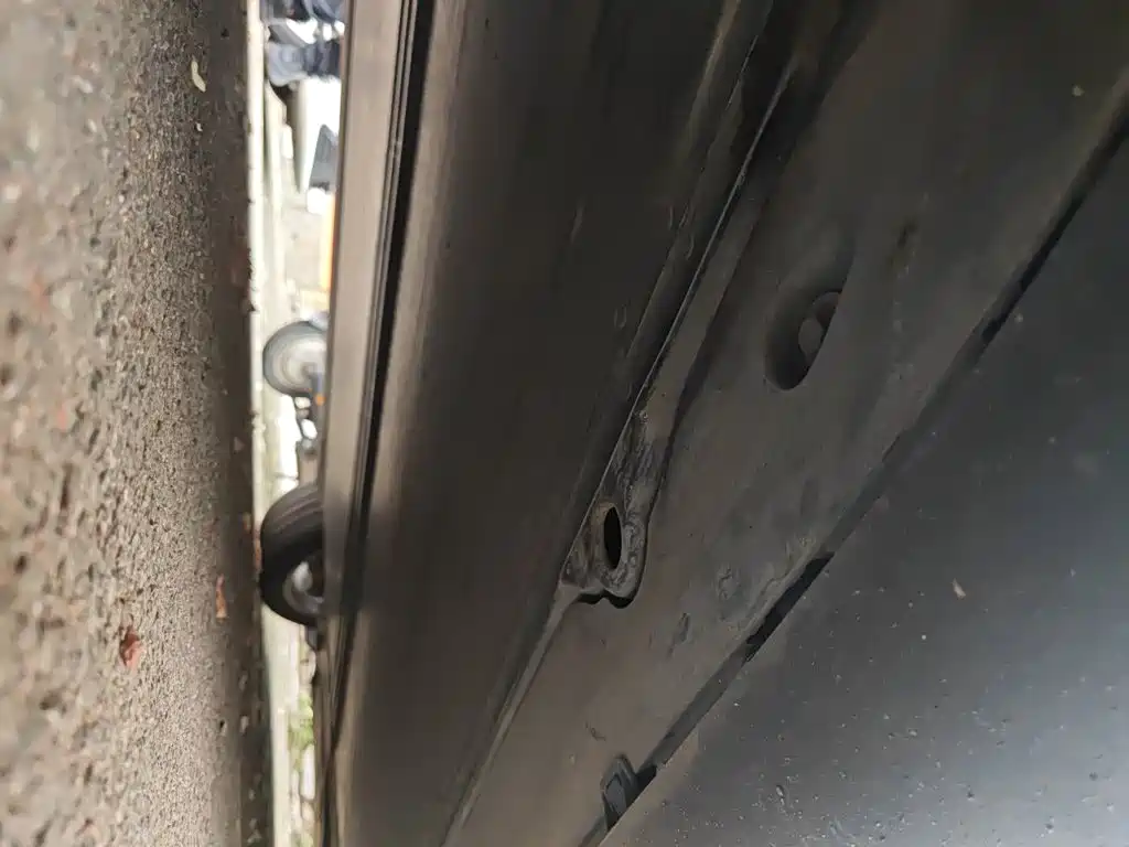 Tesla Model Y — фото 18