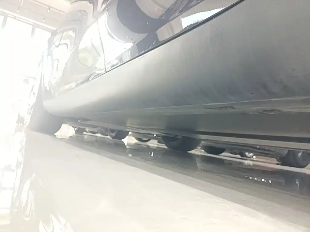 Tesla Model Y — фото 22