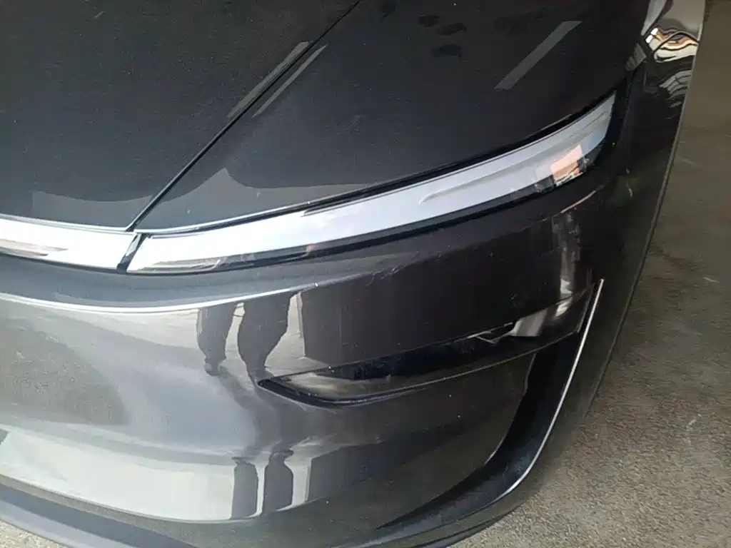 Tesla Model Y — фото 24