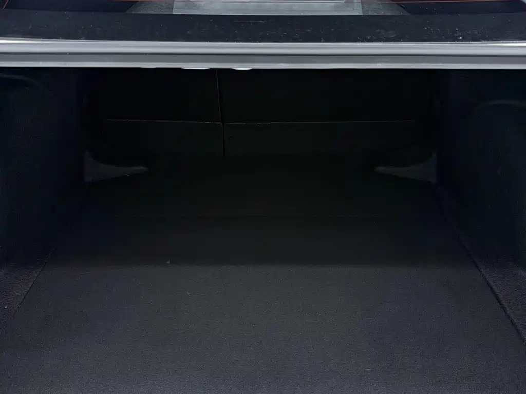Toyota Levin — фото 18