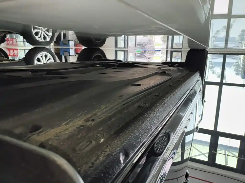 Volkswagen Passat — фото 21