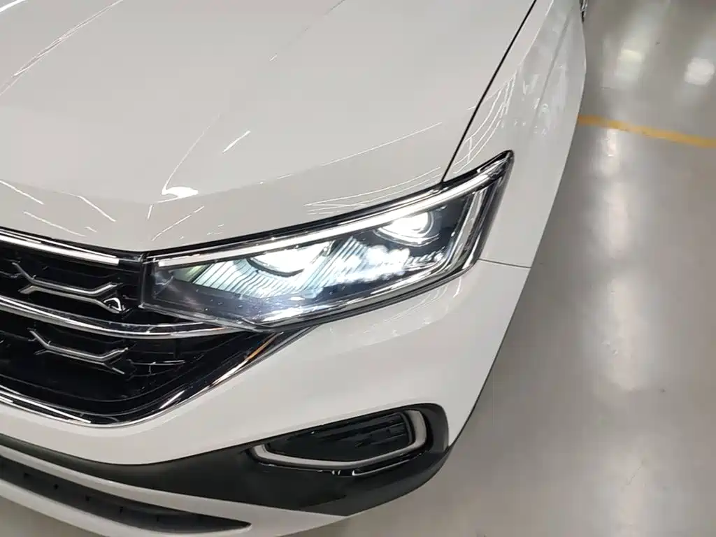 Volkswagen Tayron — фото 24