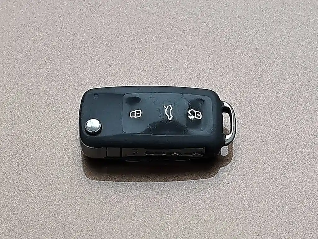 Volkswagen C-Trek — фото 19