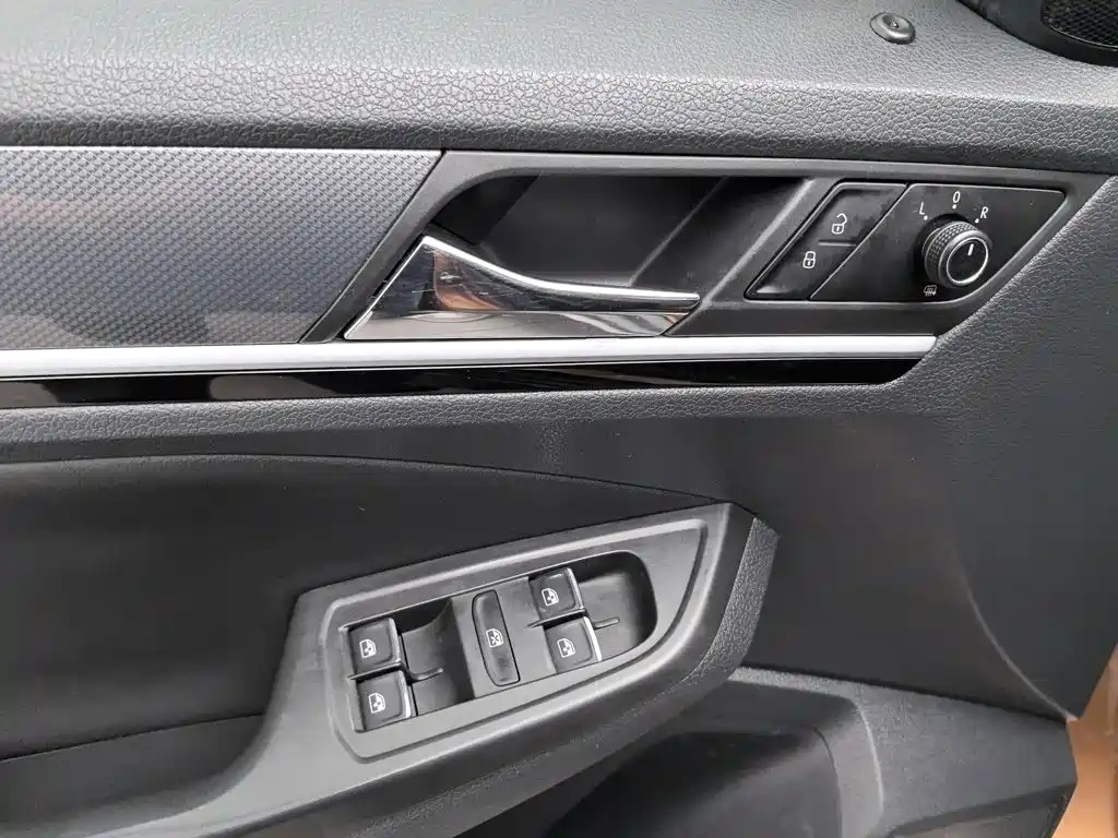 Volkswagen C-Trek — фото 9