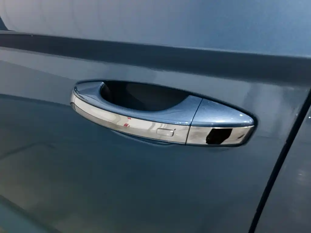 Volkswagen Tharu — фото 18