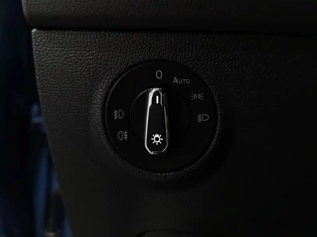 Volkswagen Tharu — фото 21