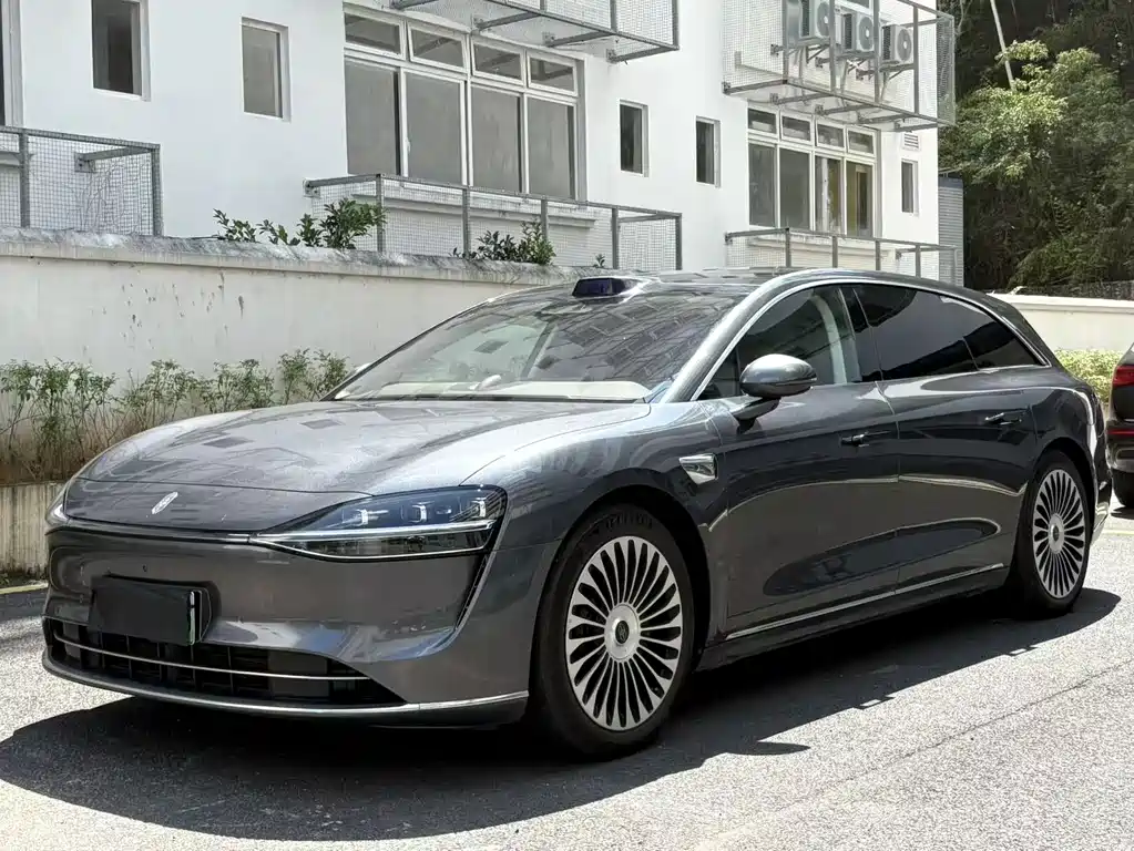 Xiangjie Xiangjie S9T