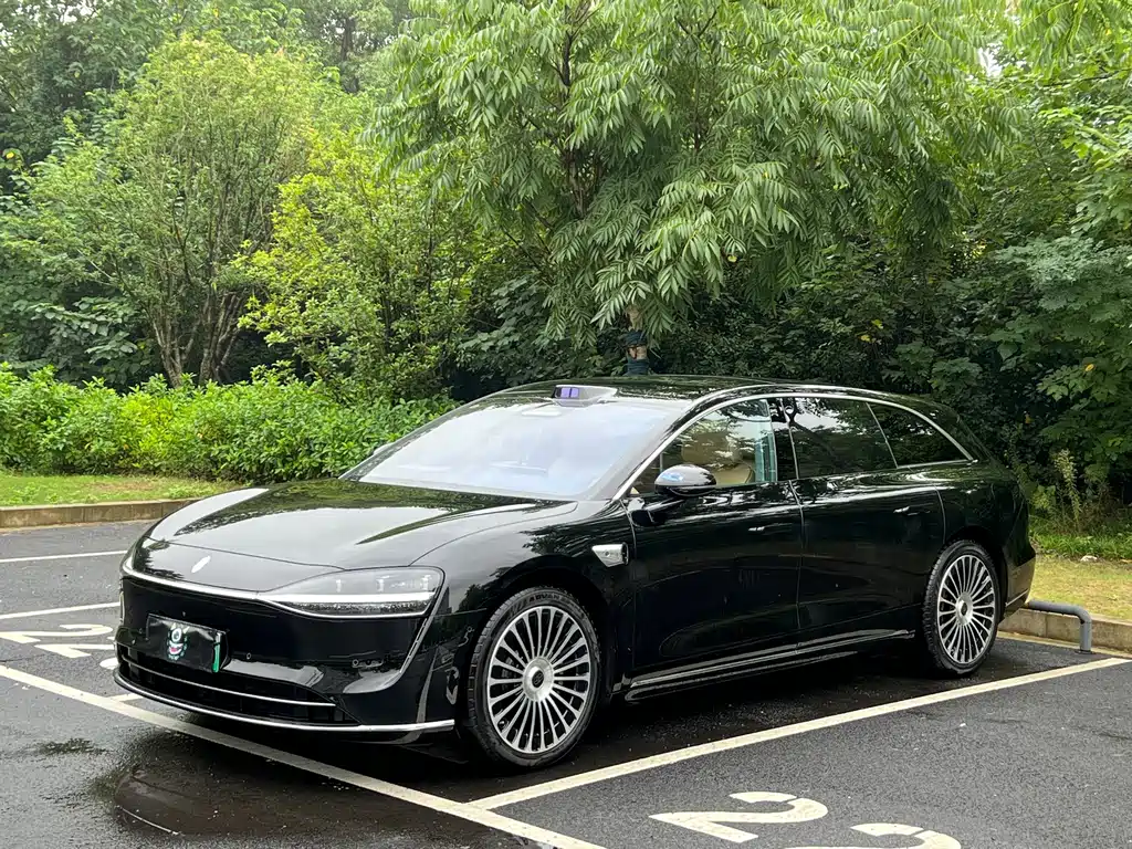 Xiangjie Xiangjie S9T