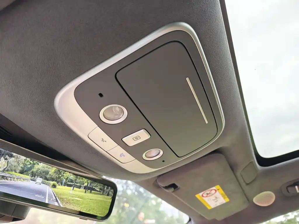 Xiangjie Xiangjie S9 — фото 26